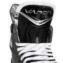 Patins de hockey sur glace Bauer Vapor X3 Intermediate