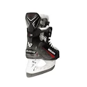 Patins de hockey sur glace Bauer Vapor X3 Intermediate