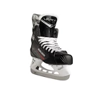 Patins de hockey sur glace Bauer Vapor X3 Intermediate