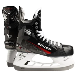 Patins de hockey sur glace Bauer Vapor X3 Intermediate