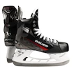 Patins de hockey sur glace Bauer Vapor X3 Intermediate EE (jambe plus large), EUR 39