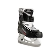 Patins de hockey sur glace Bauer Vapor X3 Senior