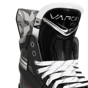 Patins de hockey sur glace Bauer Vapor X3 Senior D (pied normal), EUR 43