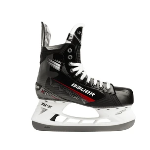 Patins de hockey sur glace Bauer Vapor X3 Senior D (pied normal), EUR 43