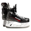 Patins de hockey sur glace Bauer Vapor X3 Senior D (pied normal), EUR 43
