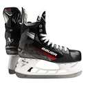 Patins de hockey sur glace Bauer Vapor X3 Senior D (pied normal), EUR 43