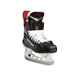 Patins de hockey sur glace Bauer Vapor X4 Intermediate