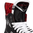 Patins de hockey sur glace Bauer Vapor X4 Intermediate