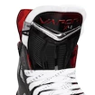 Patins de hockey sur glace Bauer Vapor X4 Intermediate