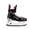 Patins de hockey sur glace Bauer Vapor X4 Intermediate