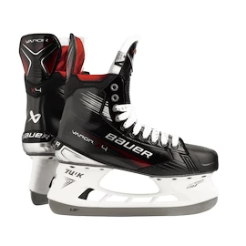 Patins de hockey sur glace Bauer Vapor X4 Intermediate