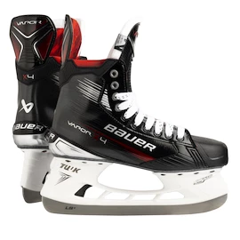 Patins de hockey sur glace Bauer Vapor X4 Intermediate