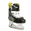 Patins de hockey sur glace Bauer Vapor X4 Junior