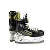 Patins de hockey sur glace Bauer Vapor X4 Junior