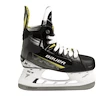 Patins de hockey sur glace Bauer Vapor X4 Junior