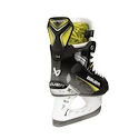 Patins de hockey sur glace Bauer Vapor X4 Junior