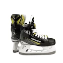 Patins de hockey sur glace Bauer Vapor X4 Junior