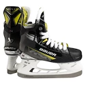 Patins de hockey sur glace Bauer Vapor X4 Junior