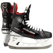 Patins de hockey sur glace Bauer Vapor X4 Senior