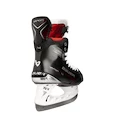 Patins de hockey sur glace Bauer Vapor X4 Senior