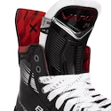 Patins de hockey sur glace Bauer Vapor X4 Senior
