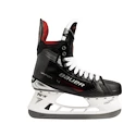 Patins de hockey sur glace Bauer Vapor X4 Senior