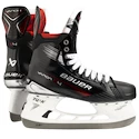Patins de hockey sur glace Bauer Vapor X4 Senior Fit 1, EUR 43