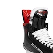 Patins de hockey sur glace Bauer Vapor X5 PRO Intermediate - SANS COUTEAU