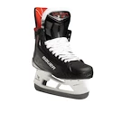 Patins de hockey sur glace Bauer Vapor X5 PRO Intermediate - SANS COUTEAU