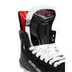 Patins de hockey sur glace Bauer Vapor X5 PRO Junior