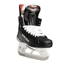 Patins de hockey sur glace Bauer Vapor X5 PRO Junior