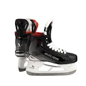 Patins de hockey sur glace Bauer Vapor X5 PRO Junior