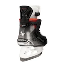 Patins de hockey sur glace Bauer Vapor X5 PRO Junior