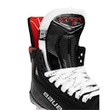 Patins de hockey sur glace Bauer Vapor X5 PRO Junior