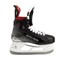 Patins de hockey sur glace Bauer Vapor X5 PRO Junior