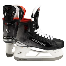 Patins de hockey sur glace Bauer Vapor X5 PRO Junior