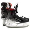 Patins de hockey sur glace Bauer Vapor X5 PRO Junior D (pied normal), EUR 34