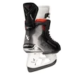 Patins de hockey sur glace Bauer Vapor X5 PRO Senior - SANS LAMES
