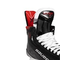 Patins de hockey sur glace Bauer Vapor X5 PRO Senior - SANS LAMES