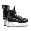 Patins de hockey sur glace Bauer  X Intermediate