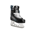 Patins de hockey sur glace Bauer  X Intermediate