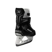 Patins de hockey sur glace Bauer  X Intermediate