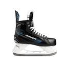 Patins de hockey sur glace Bauer  X Intermediate