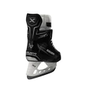 Patins de hockey sur glace Bauer X  Intermediate