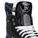 Patins de hockey sur glace Bauer  X Intermediate