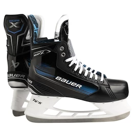 Patins de hockey sur glace Bauer X Intermediate