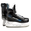 Patins de hockey sur glace Bauer X  Intermediate D (pied normal), EUR 39