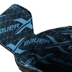 Patins de hockey sur glace Bauer  X Junior