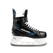 Patins de hockey sur glace Bauer  X Junior