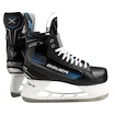 Patins de hockey sur glace Bauer X  Junior